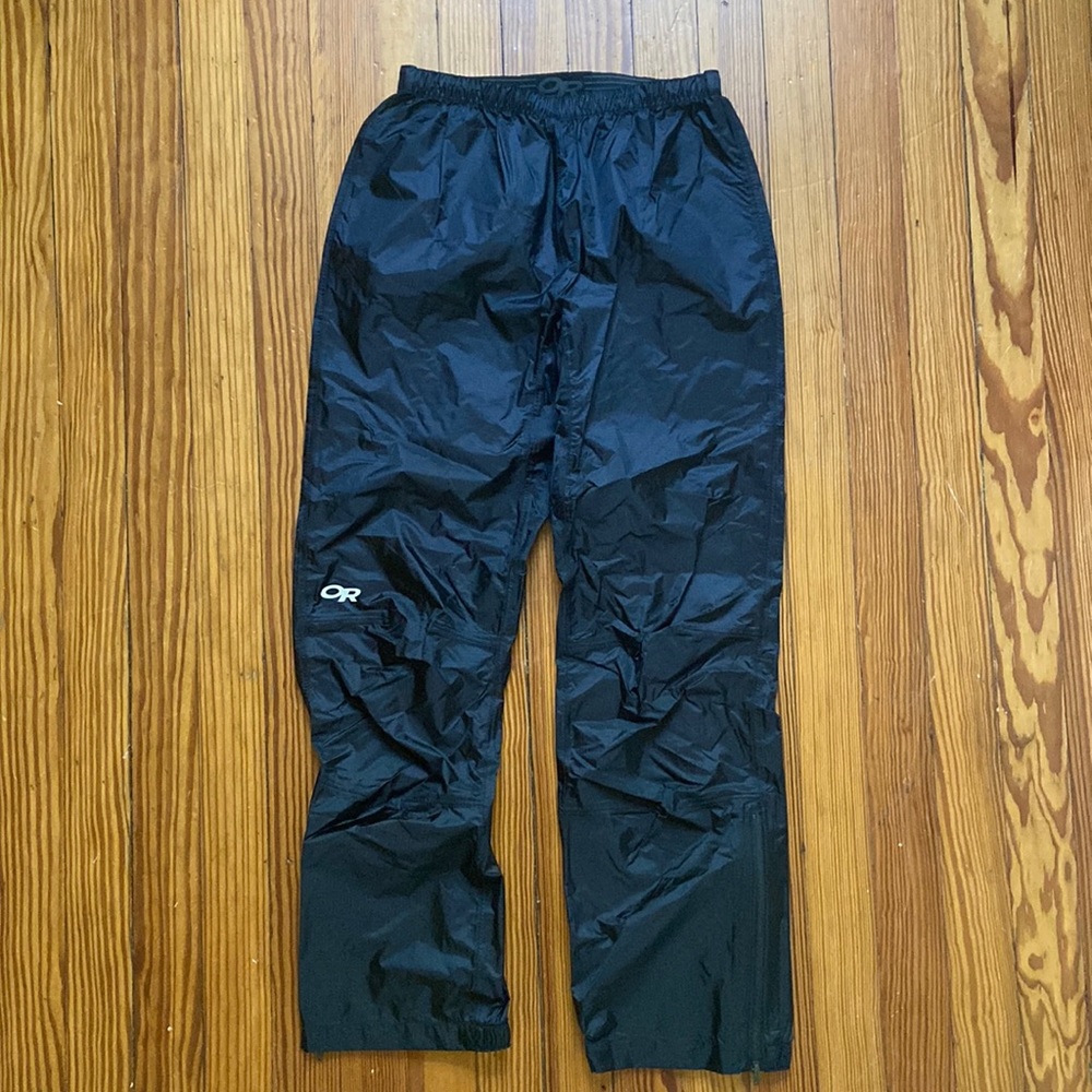 Outdoor Research Helium Rain Pants